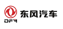 Zhejiang Zongheng Bahar Co, Ltd