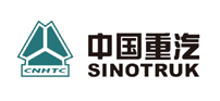Zhejiang Zongheng Bahar Co, Ltd