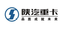 Zhejiang Zongheng Bahar Co, Ltd