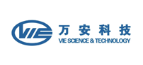 Zhejiang Zongheng Bahar Co, Ltd