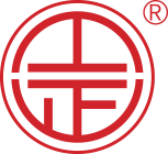 Zhejiang Zongheng Bahar Co, Ltd
