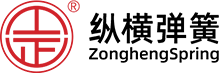 Zhejiang Zongheng Bahar Co, Ltd