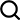 Zhejiang Zongheng Bahar Co, Ltd